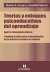 Teorías y enfoques psicoeducativos del aprendizaje - comprar online