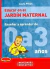 Educar en el jardín maternal - comprar online