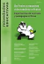NE 209 De Freire a nosotros y de nosotros a Freire - comprar online