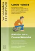 Revista Novedades Educativas 214 - Octubre 08 - comprar online