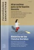 Revista Novedades Educativas 215 - Noviembre 08 - comprar online