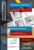 NE 255 Alfabetización / Formación docente / TIC - comprar online