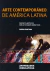 Arte contemporáneo de América Latina - comprar online