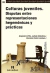 Culturas juveniles - comprar online