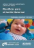 Planificar para el jardín maternal - comprar online