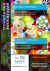 NE 261 - Educación Tecnológica / Construir conocimiento matemático / Formación Docente / TIC - comprar online