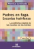 Padres en fuga. Escuelas huérfanas - comprar online