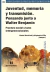 Juventud, memoria y transmisión. Pensando junto a Walter Benjamin - comprar online