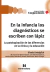 En la infancia los diagnósticos se escriben con lápiz - comprar online