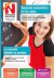 NE 271 Matemática en las aulas / La escuela debate su sentido / TIC - comprar online