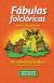 Fabulas folclóricas