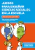 Juegos para enseñar ciencias sociales en la escuela - comprar online