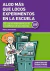 Algo más que locos experimentos en la escuela - comprar online