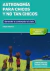 Astronomía para chicos y no tan chicos - comprar online