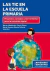 TIC en la escuela primaria, Las - comprar online