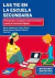 TIC en la escuela secundaria, Las - comprar online