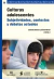 Culturas adolescentes - comprar online