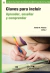 Claves para incluir - comprar online
