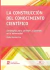 Construcción del conocimiento científico, La - comprar online