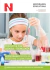 NE 307 Proyectos con ciencia y tecnología / Capacidades sociales, afectivas y cognitivas - comprar online