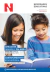 NE 317 Creación, imagen y palabra / Asesoramiento educacional - comprar online