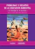 Problemas y desafíos de la educación ambiental - comprar online