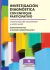 Investigación diagnóstica con enfoque participativo - comprar online