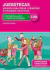 Juegotecas. Espacios para crear y promover actividades colectivas - comprar online