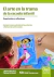 Arte en la trama de la escuela infantil, El - comprar online