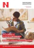 NE 340 Escuela Secundaria / Ciencias sociales - comprar online