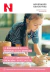 NE 345 Educación Sexual Integral como derecho / Lenguajes artísticos - comprar online