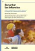 Escuchar las infancias - comprar online