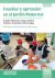 Enseñar y aprender en el Jardín Maternal - comprar online