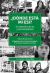 Dónde está mi ESI? - comprar online