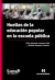 Huellas de la educación popular en la escuela pública - comprar online
