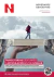 NE 360 Trayectorias escolares y articulación entre niveles - comprar online