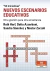 Nuevos escenarios educativos - comprar online