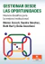 Gestionar desde las oportunidades