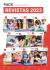 Colección 2023 - Revista Novedades Educativas