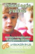 Psicología y niñez - comprar online