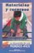 Materiales y recursos - comprar online