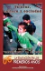 Valores, cultura y sociedad - comprar online