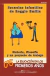 Escuelas infantiles de Reggio Emilia - comprar online