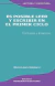 Es posible leer y escribir en el primer ciclo - comprar online