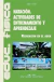 Natación. Actividades de entrenamiento y aprendizaje - comprar online