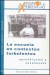 Escuela en contextos turbulentos, La - comprar online