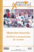 Malestar docente - comprar online