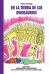 En la tierra de los dinosaurios - comprar online