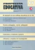 Revista Propuesta Educativa Nº17 - comprar online