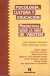 Psicología, cultura y educación - comprar online